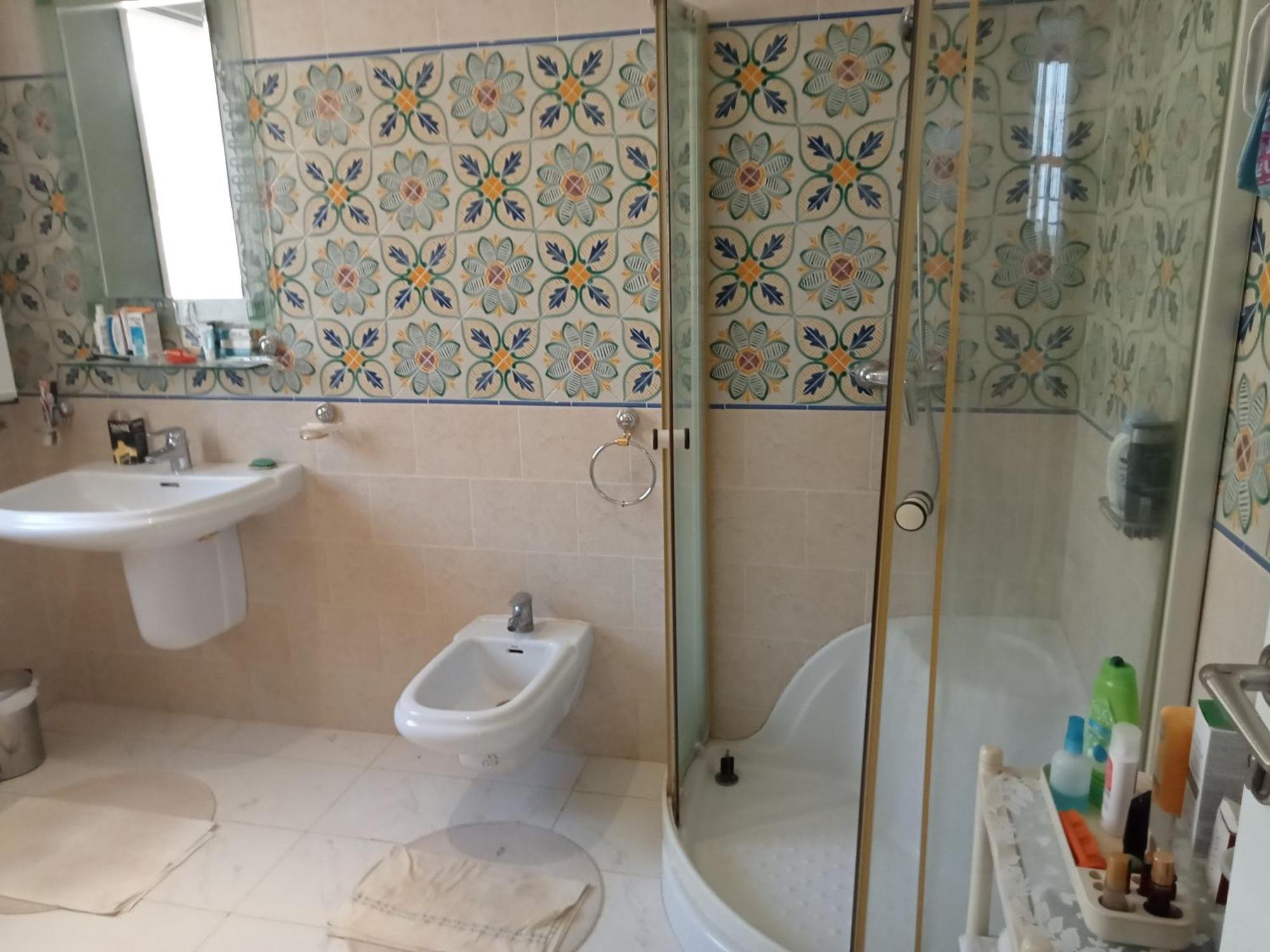 Chez Mme Jaouida Bed and Breakfast Καϊρουάν Εξωτερικό φωτογραφία